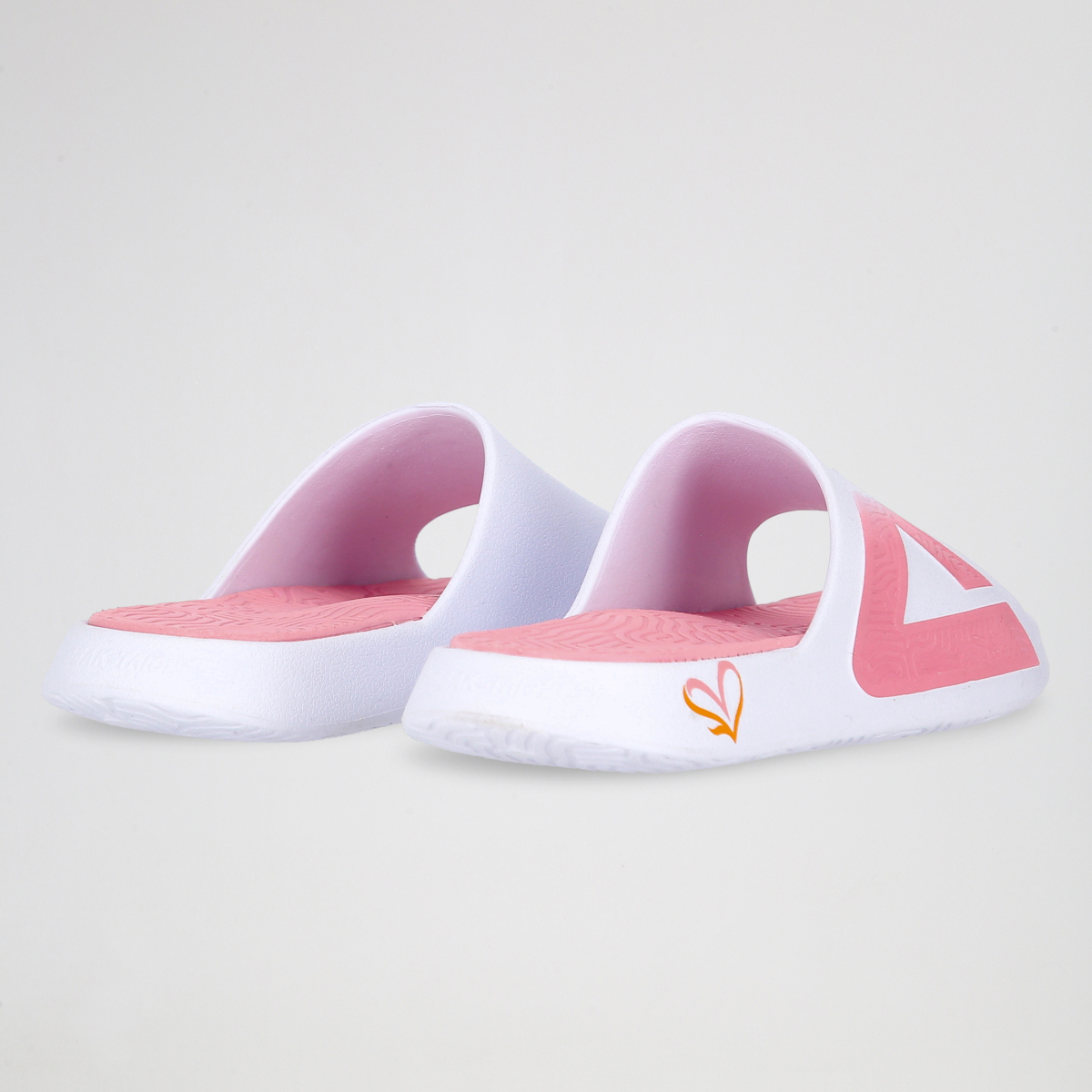 Ojotas Peak Sport Slippers EVA,  image number null