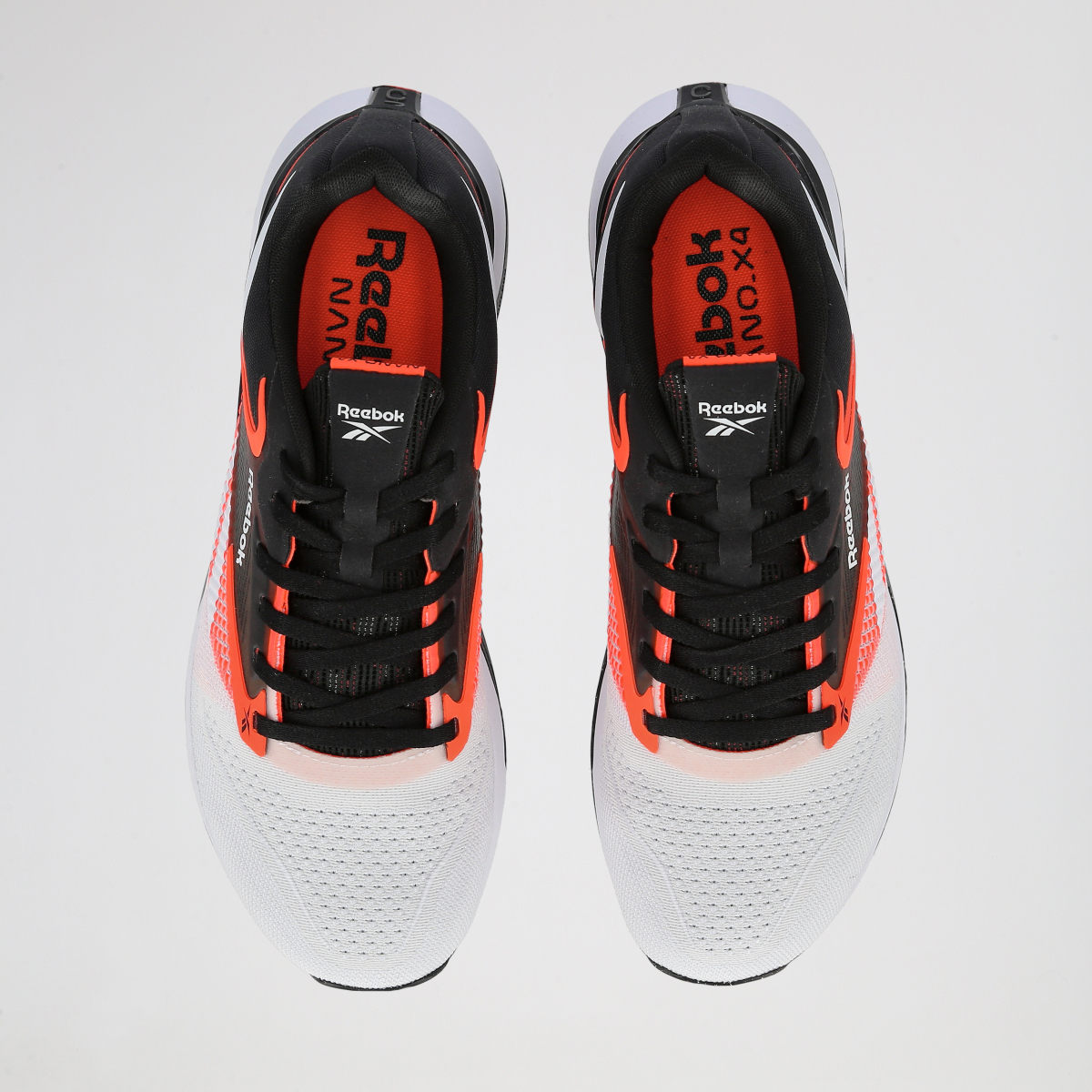 Zapatillas nano 4.0 outlet