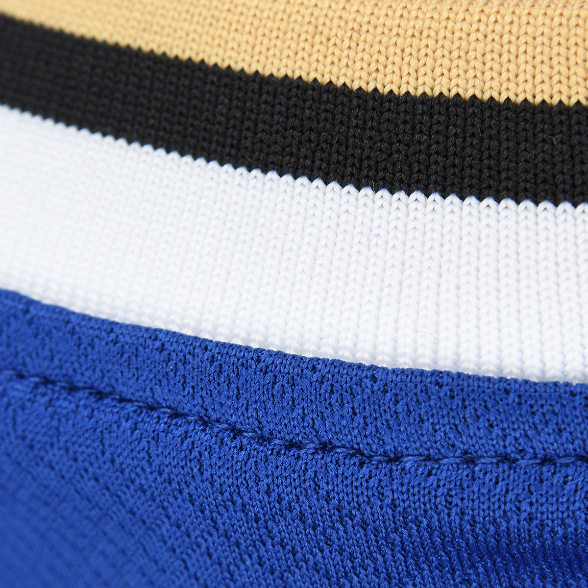 Camiseta Chelsea Nike Titular 2023/24 Stadium Hombre,  image number null