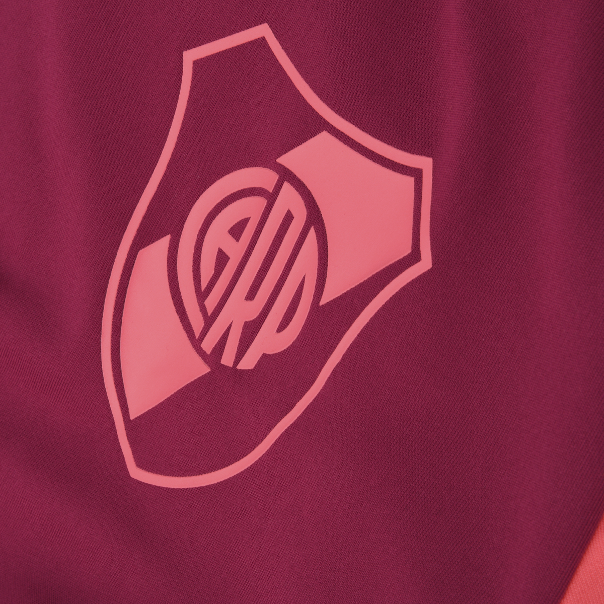 Camiseta adidas River Plate Entreamiento Tiro 2024,  image number null