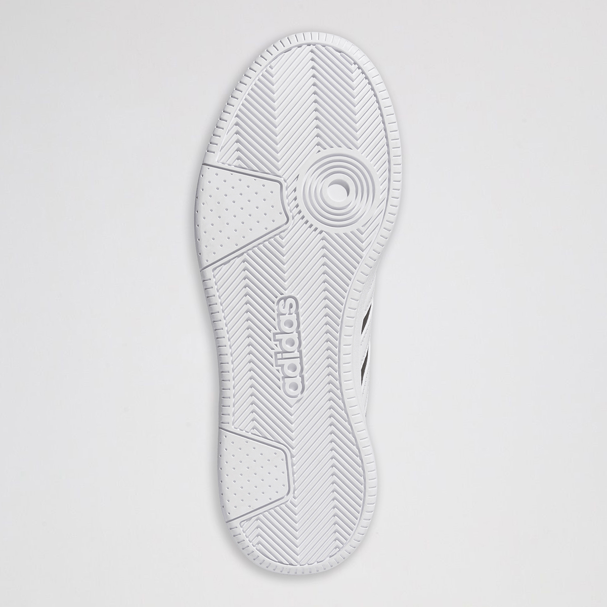 Zapatillas adidas Hoops Classic Hombre,  image number null