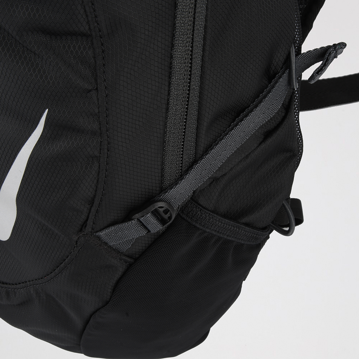 Mochila Running Nike Commuter,  image number null