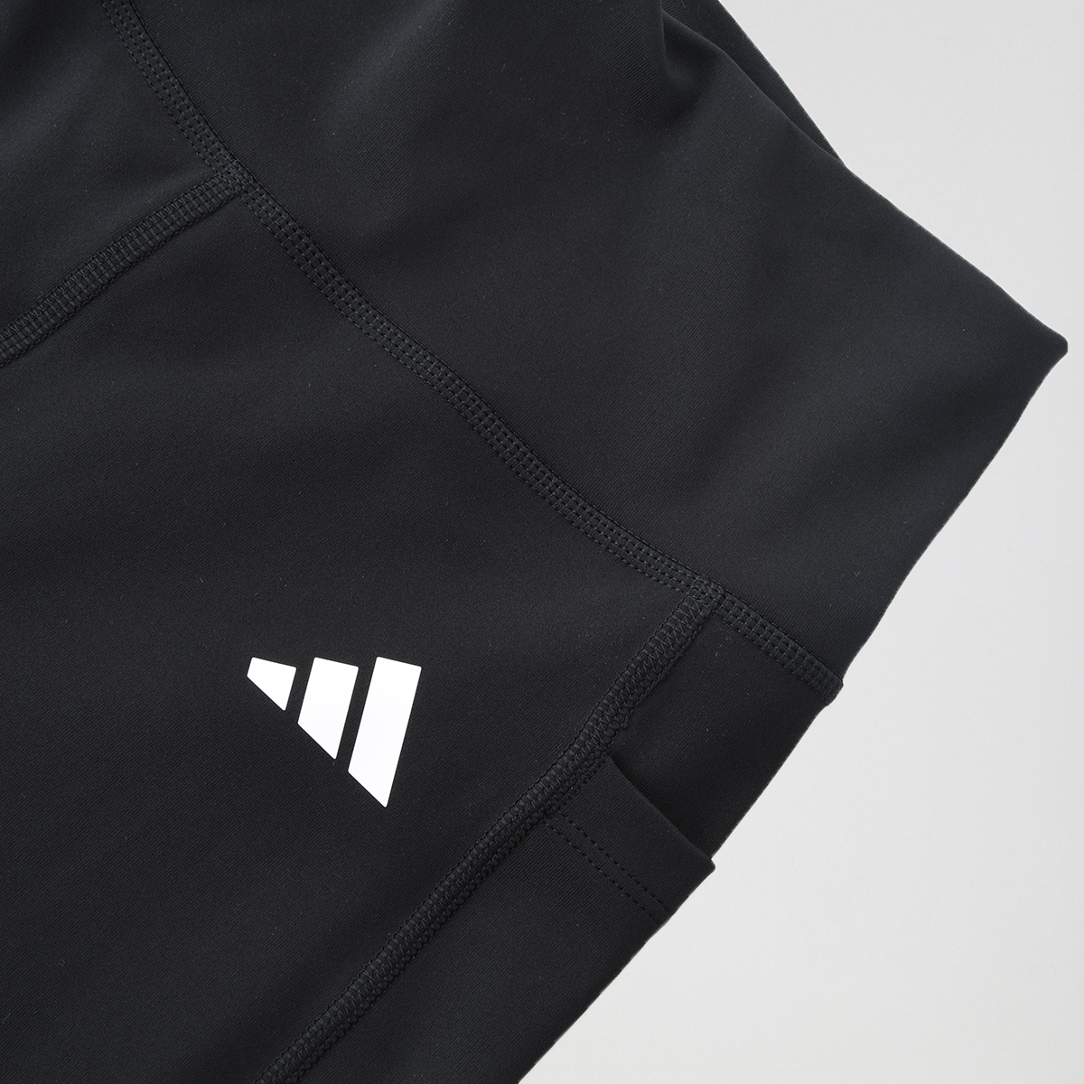 Calza adidas Optime Essentials para Mujer,  image number null