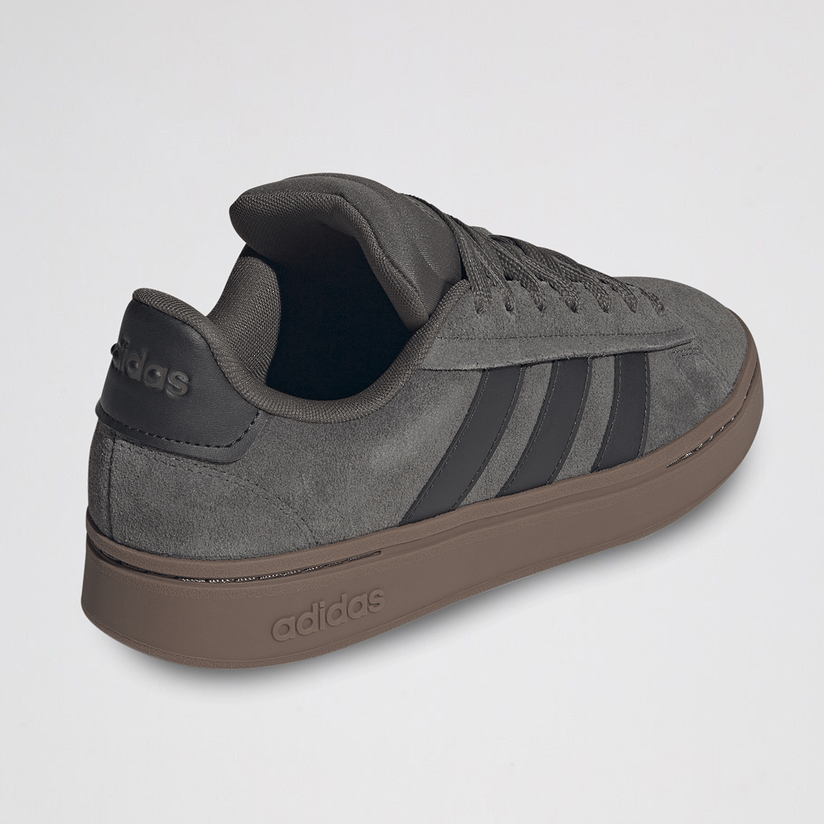 Zapatillas adidas Grand Court Alpha Hombre,  image number null