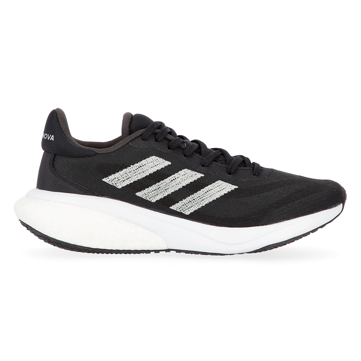 Dexter zapatillas adidas mujer cheap