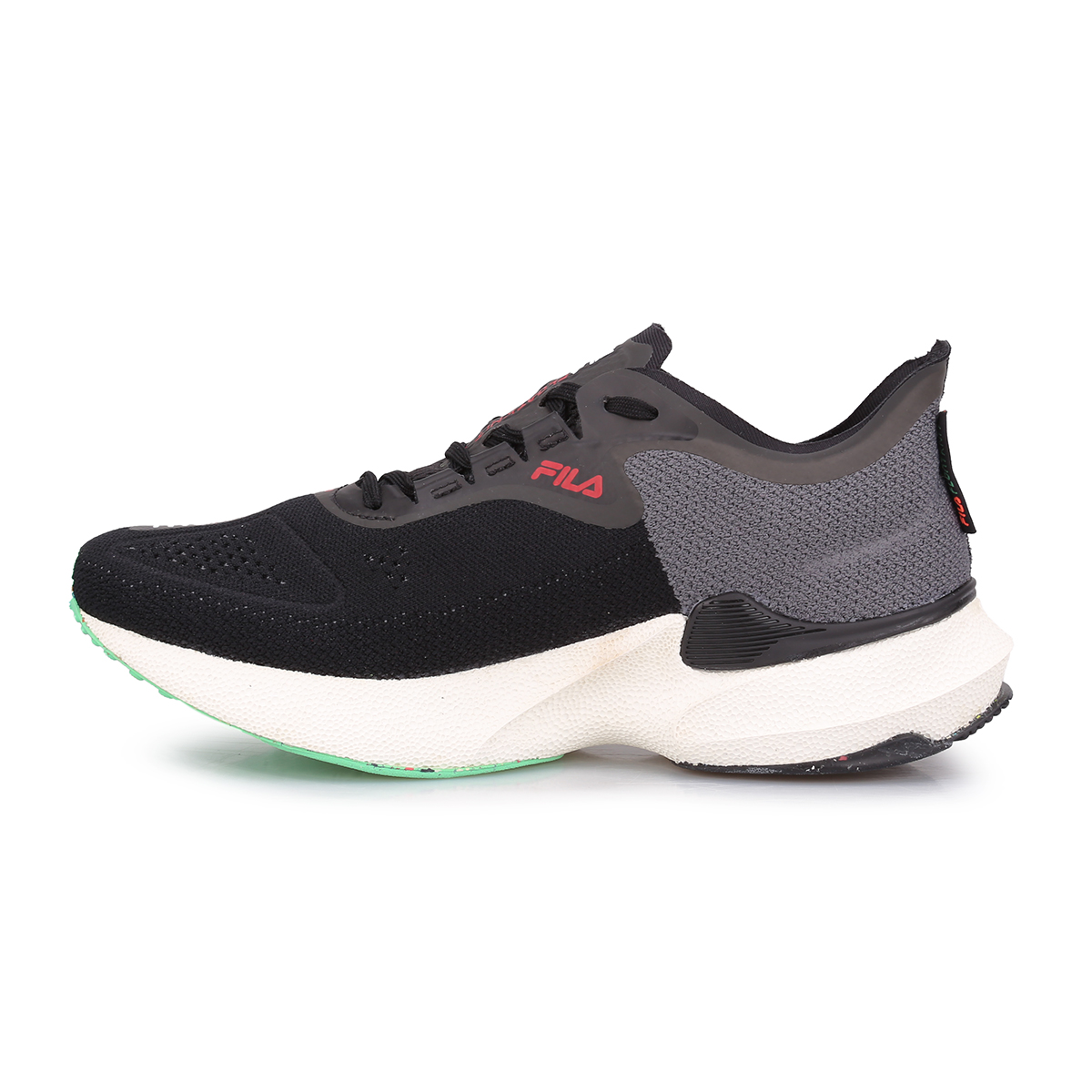 Zapatillas Fila Float Knit,  image number null