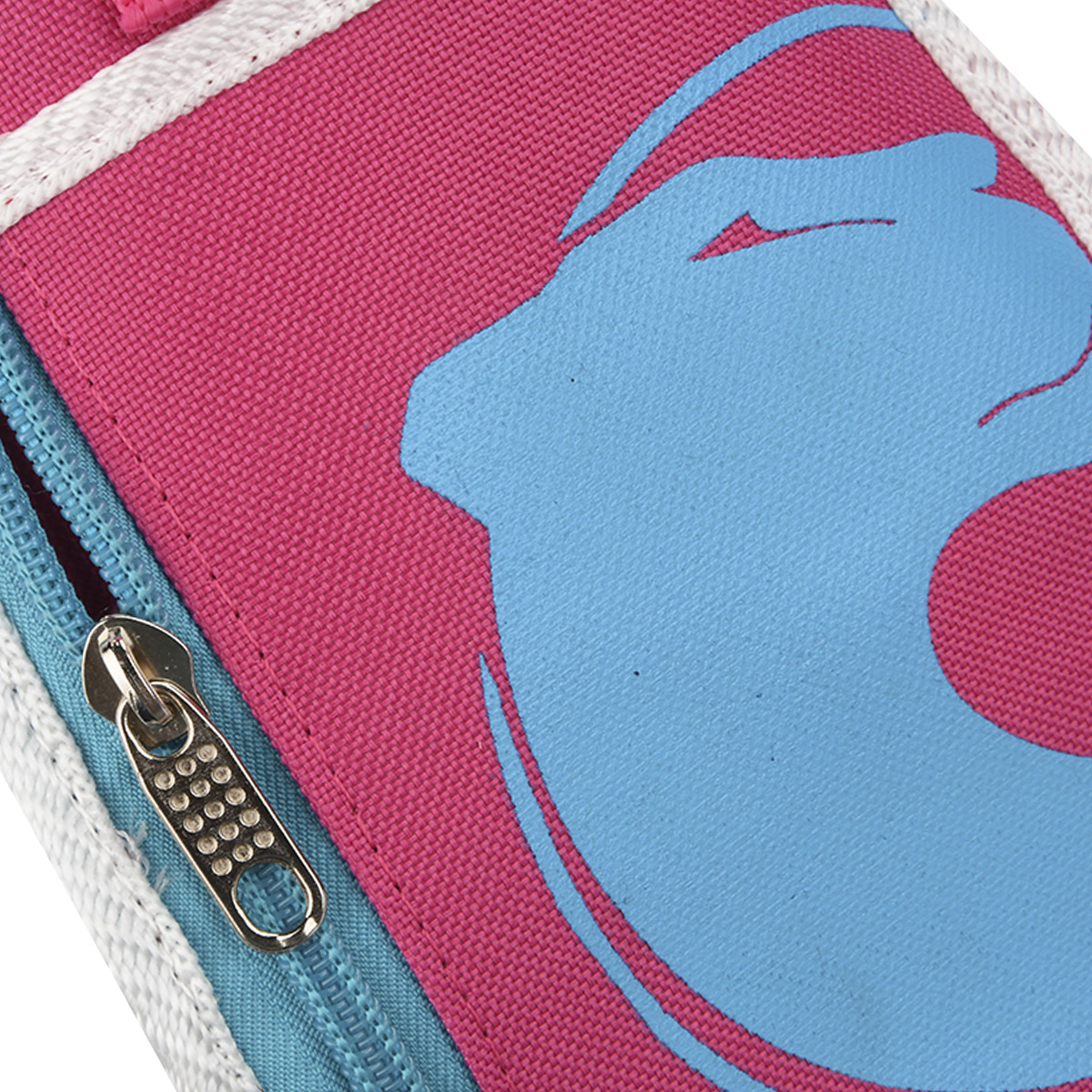 Funda Simbra Simple Jab,  image number null