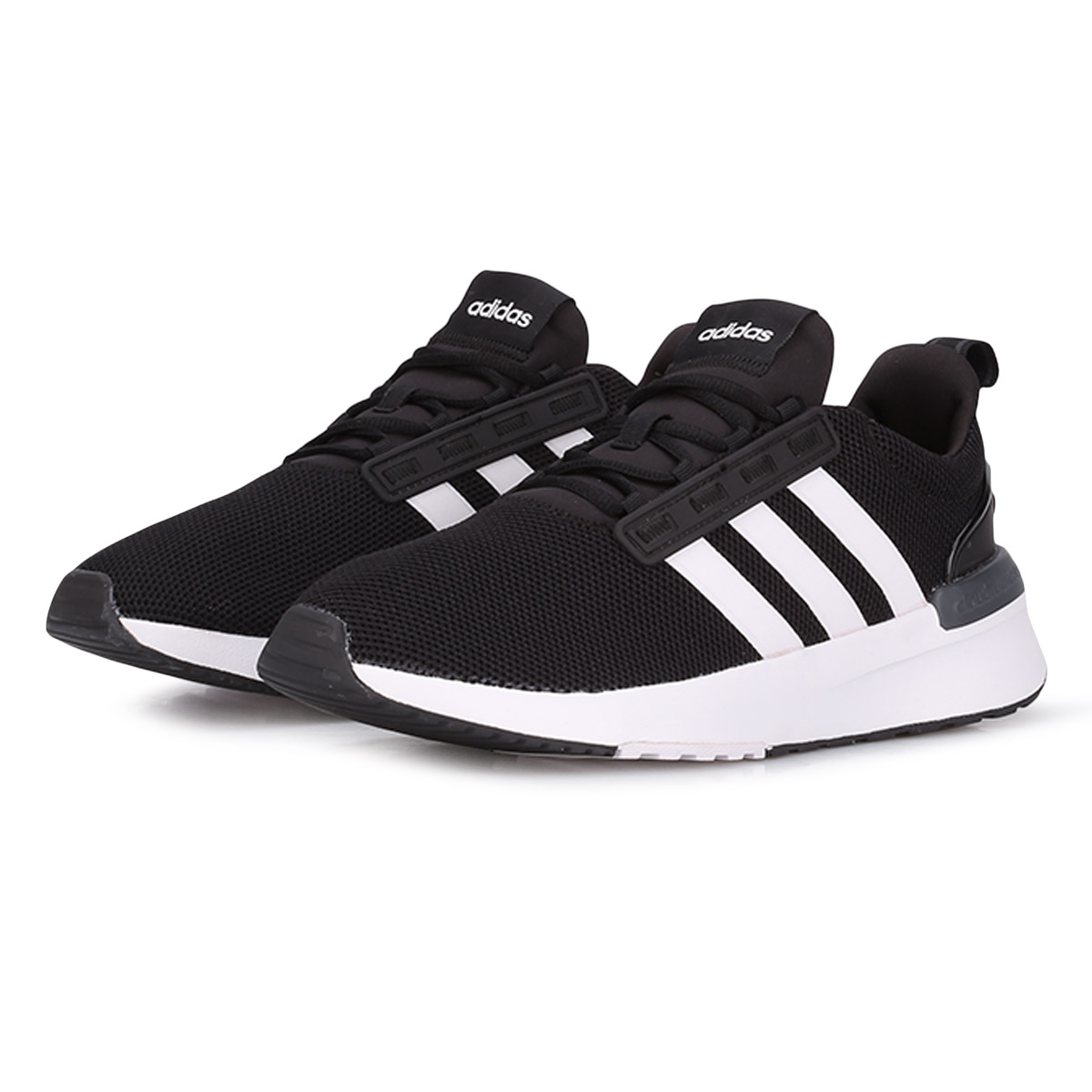 Zapatillas racer best sale