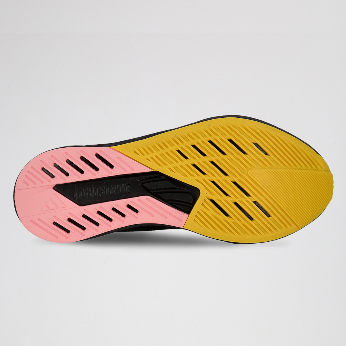 Zapatillas Running adidas Duramo Speed Hombre,  image number null
