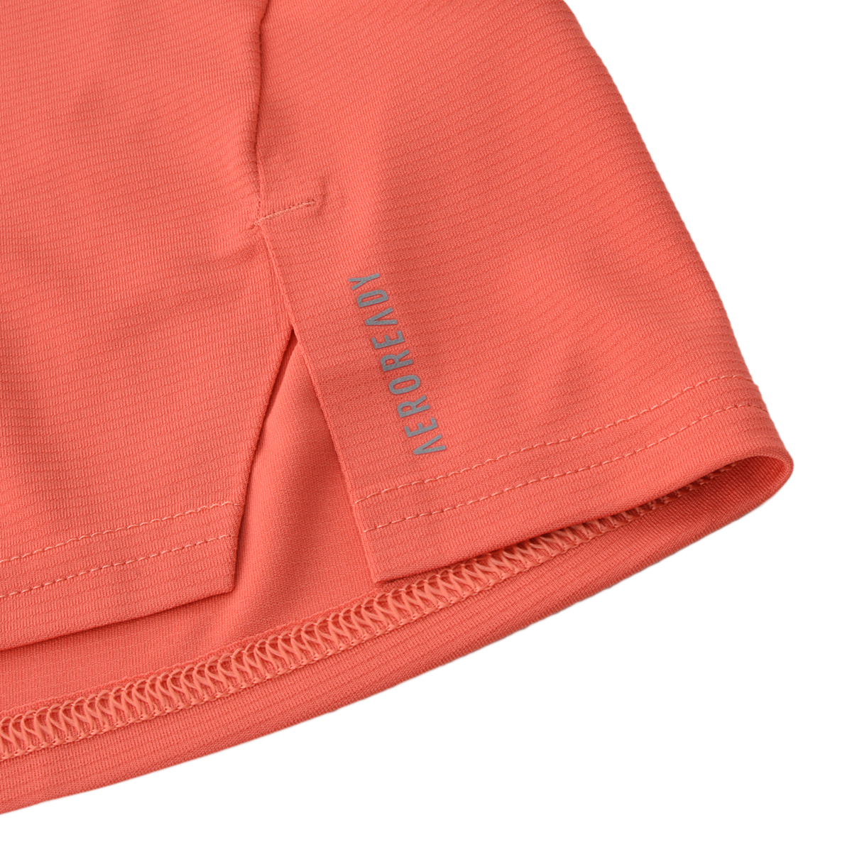 Remera Running adidas Ekidenno,  image number null