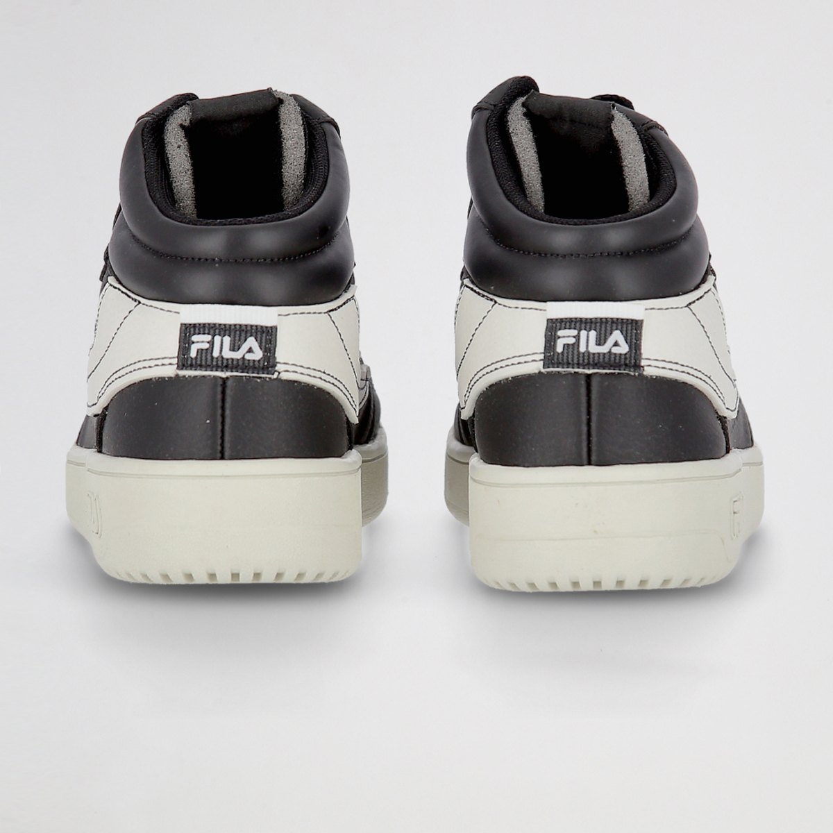 Zapatillas Fila Acd Classic Mid Hombre,  image number null