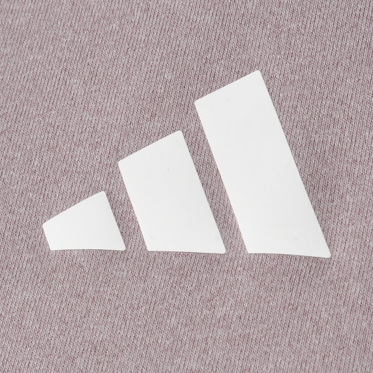 Remera adidas Essentials Workout 3 Tiras Mujer,  image number null