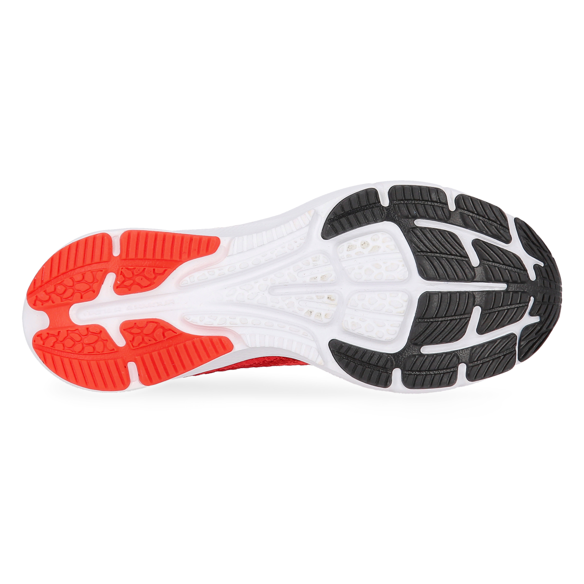 Zapatillas Running Under Armour Slight Se Lam Hombre,  image number null