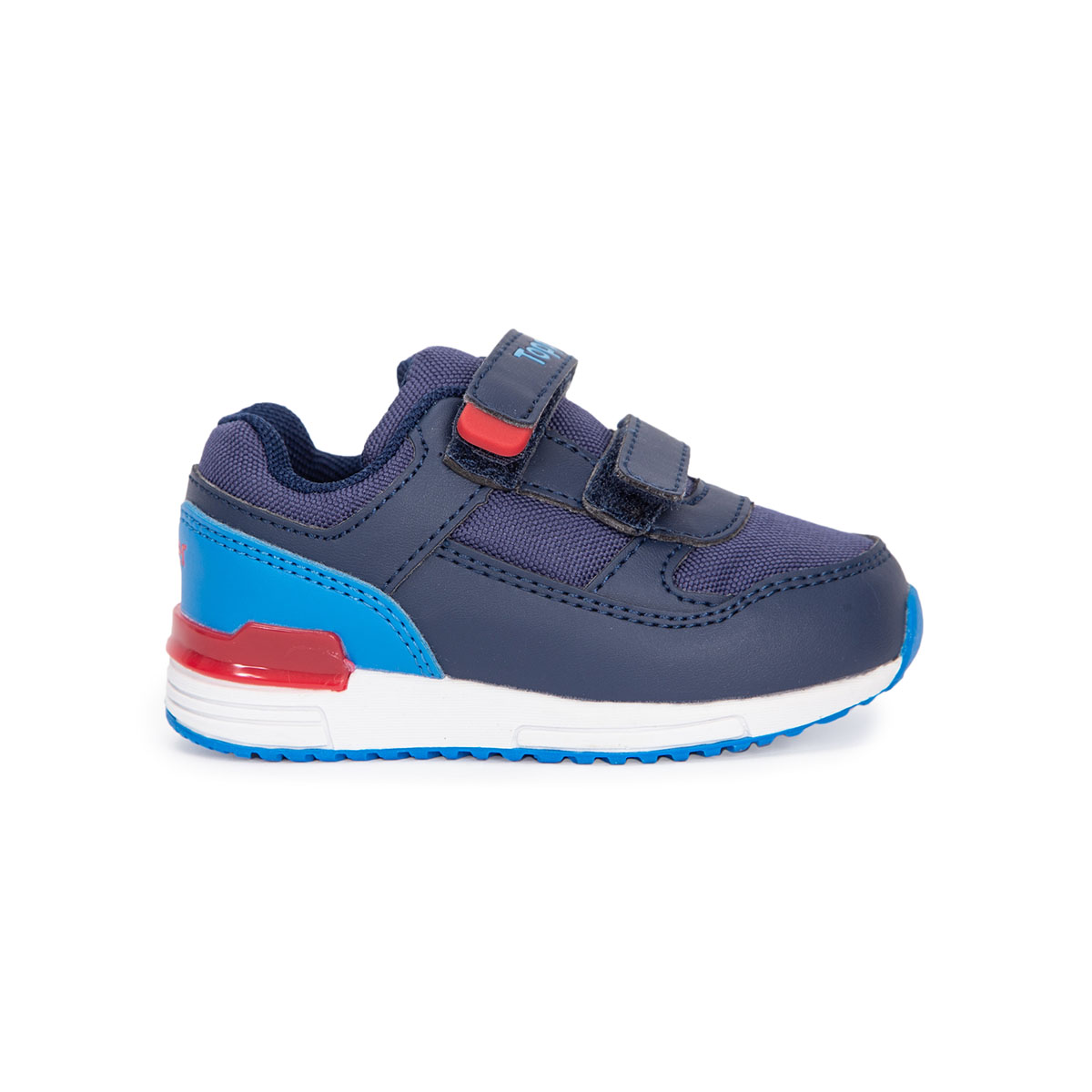 Zapatillas Topper Lele Dexter