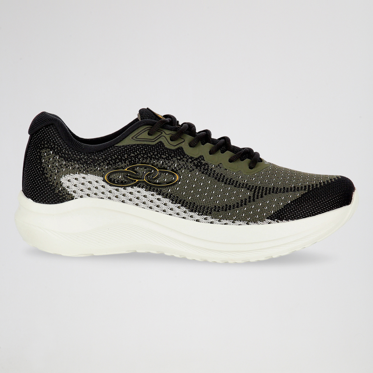 Zapatillas Entrenamiento Olympikus Soma Hombre,  image number null