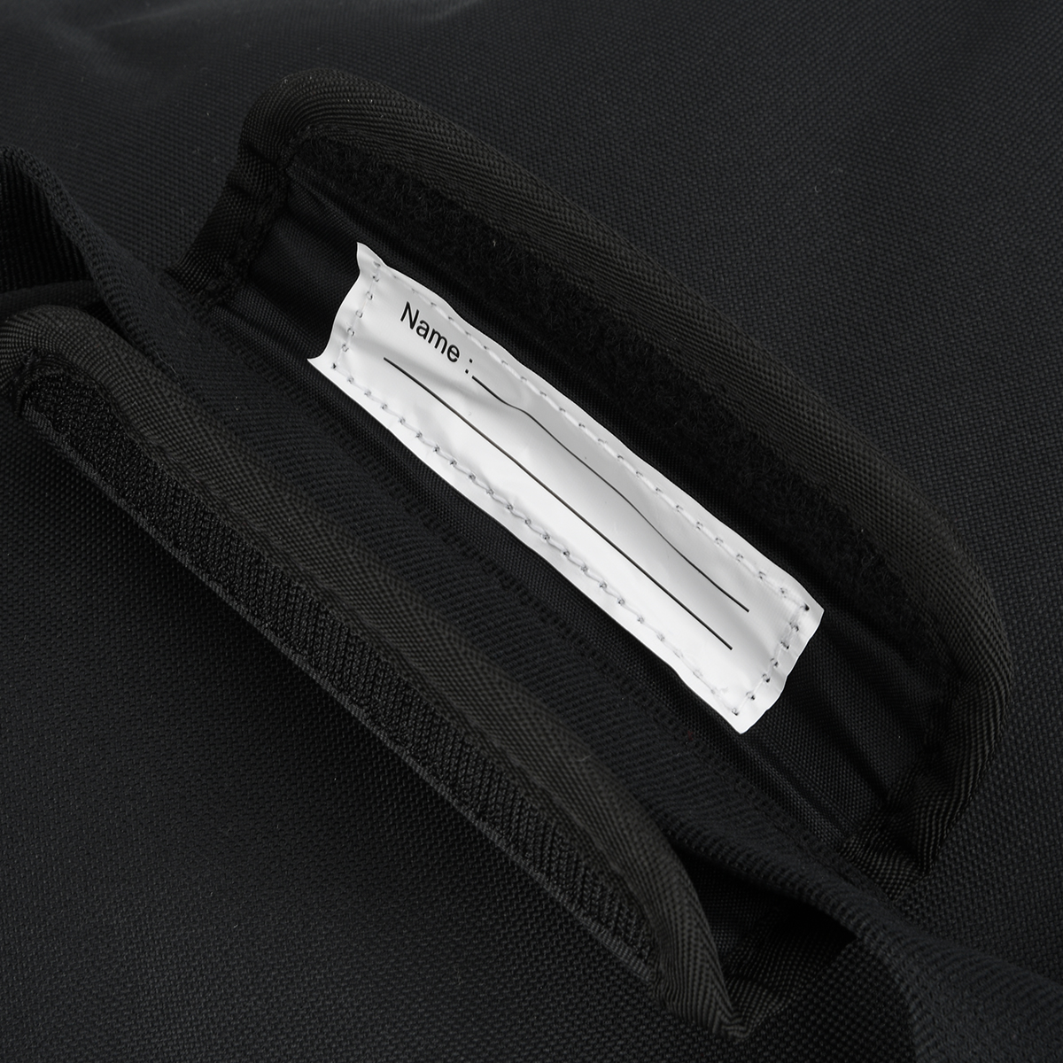 Bolso Nike Acdmy Team,  image number null