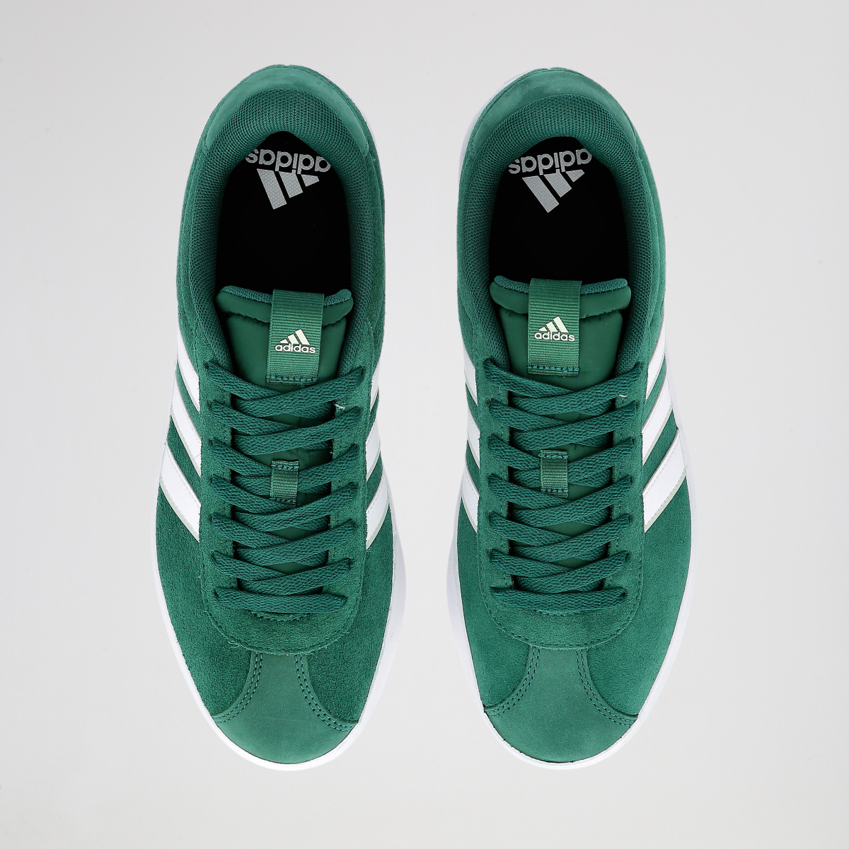 Zapatillas adidas Vl Court 3.0 Hombre,  image number null