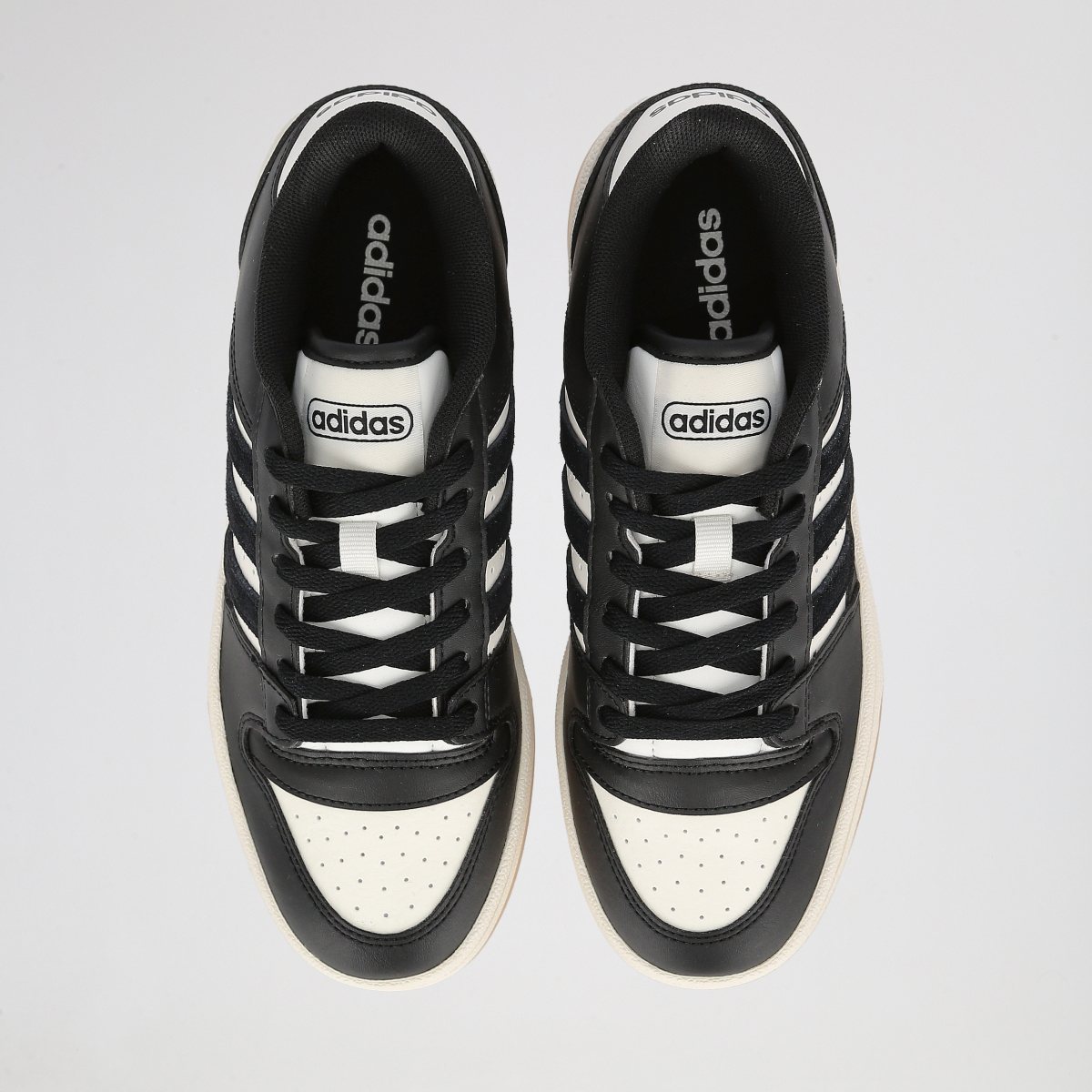 Zapatillas adidas Break Start,  image number null