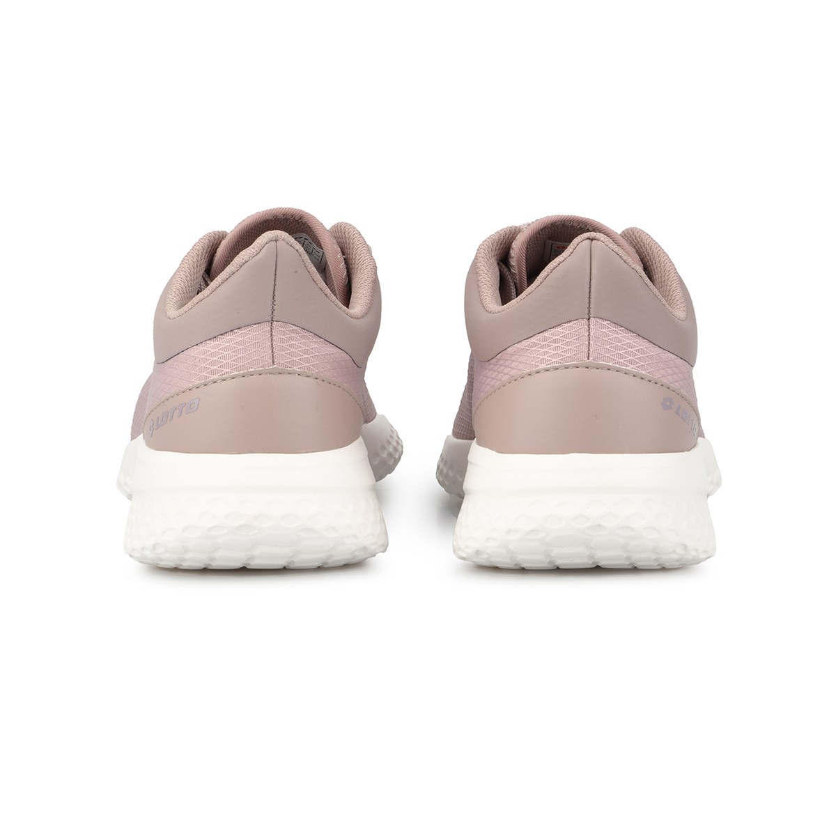 Zapatillas Lotto Evobreeze 5 Net,  image number null