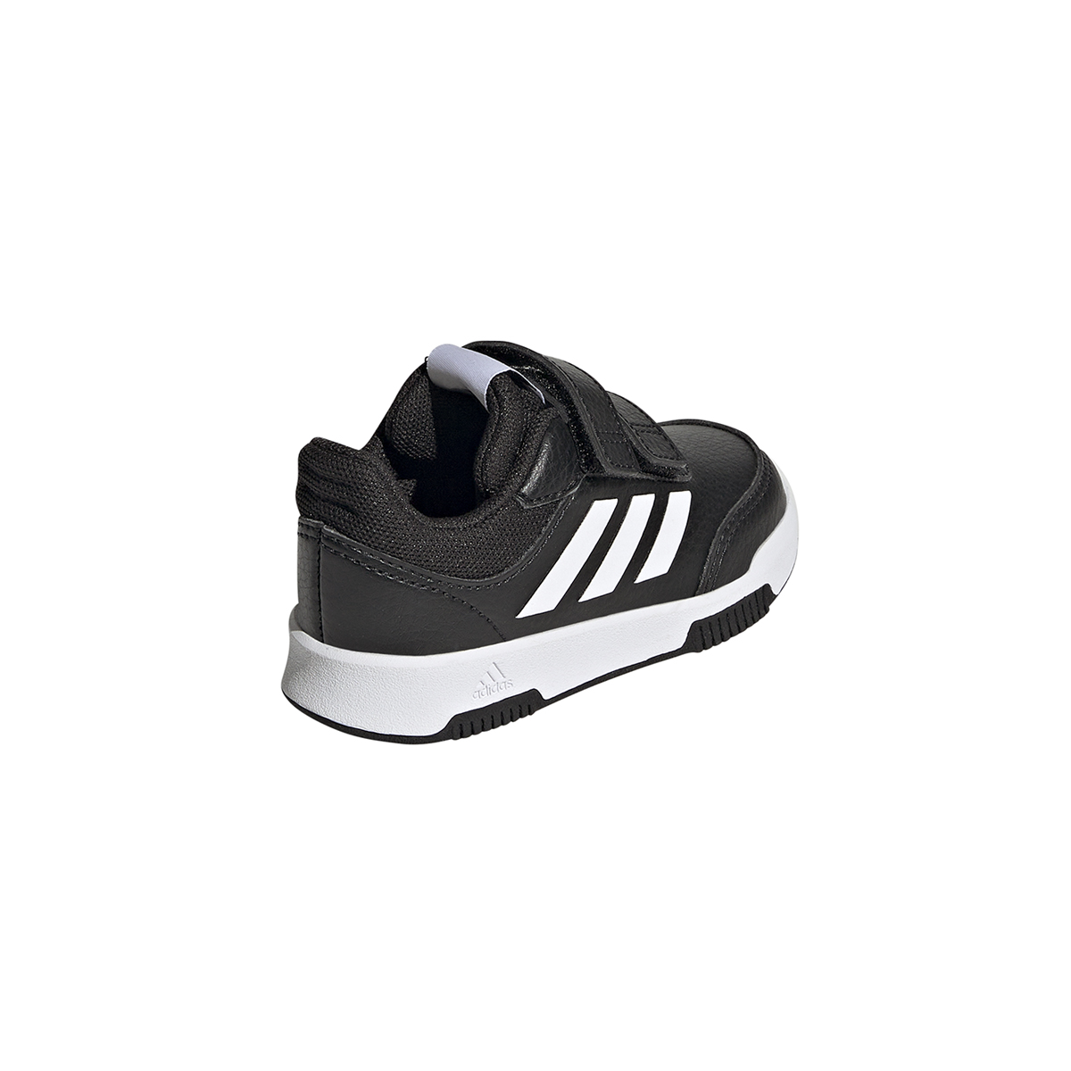 Zapatillas adidas Tensaur Sport,  image number null