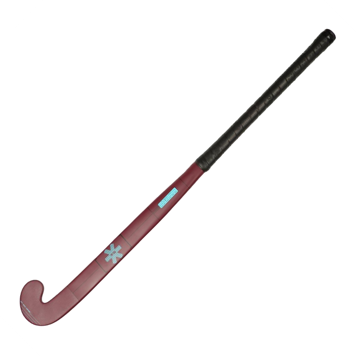 Palo de Hockey Osaka Pro Bow,  image number null