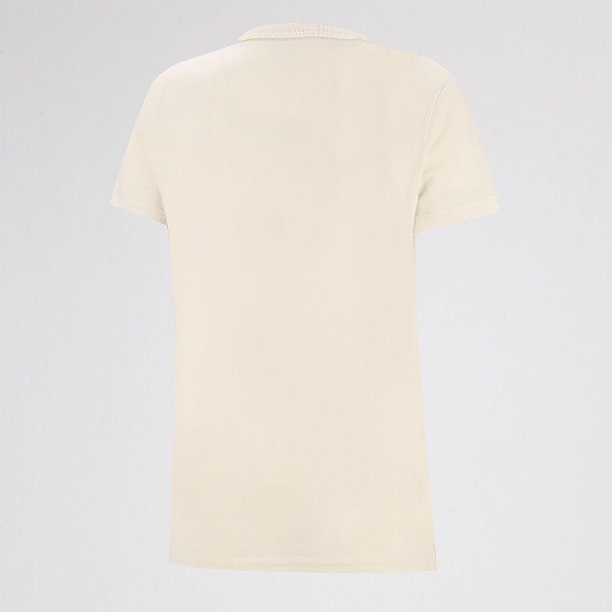 Remera Puma Class Graphic Mujer,  image number null