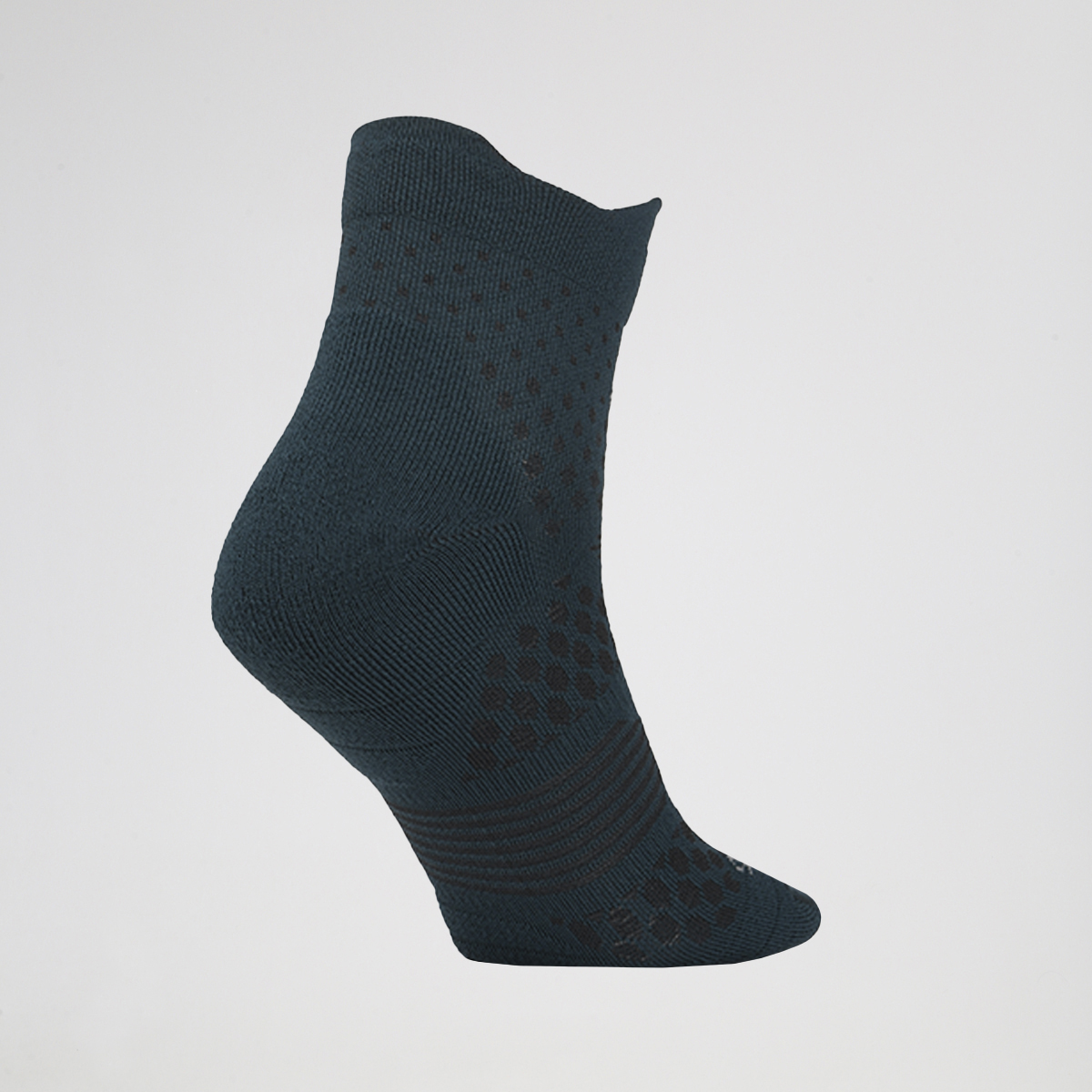 Medias adidas Runx4d,  image number null