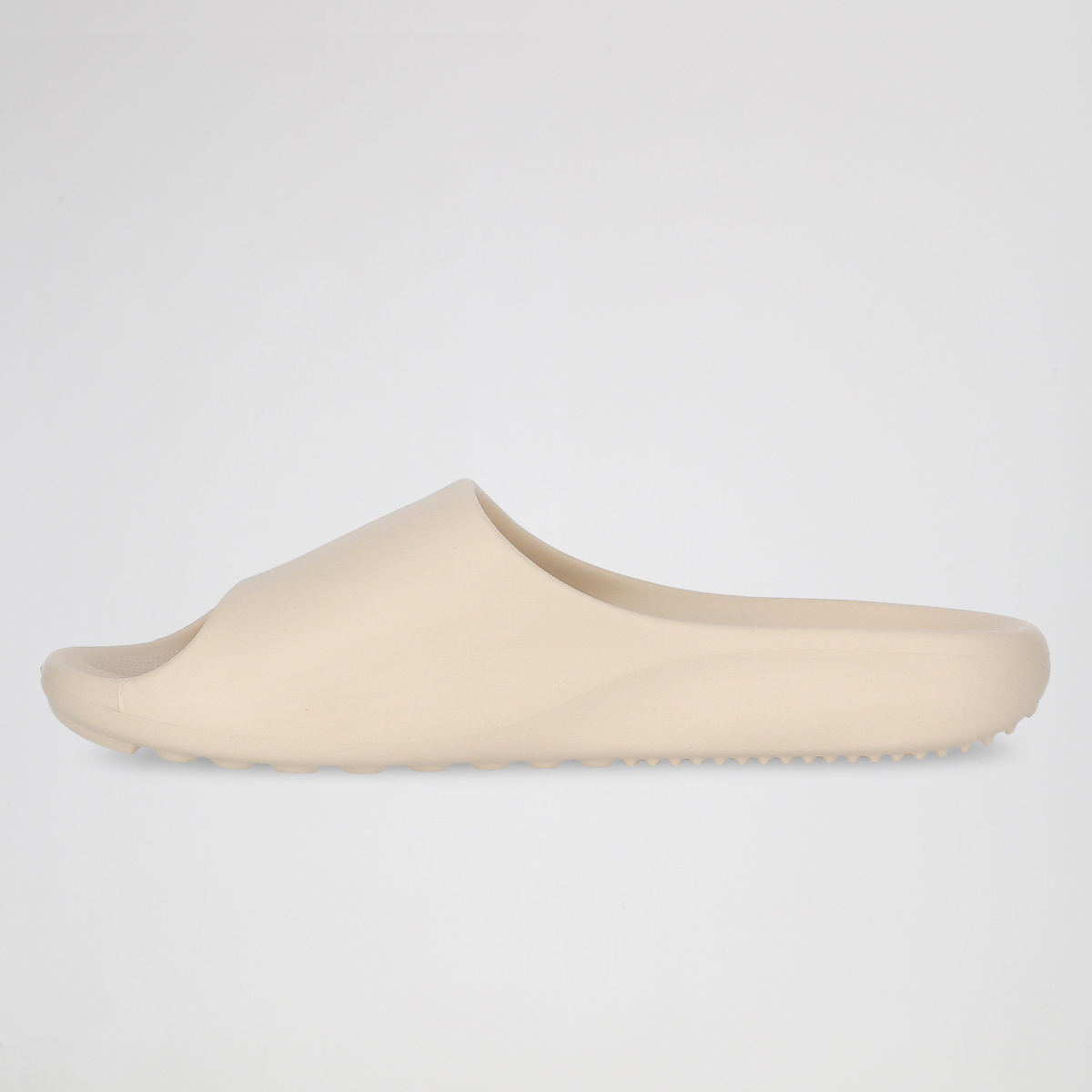 Ojotas Fila Drifter Foam Mujer,  image number null