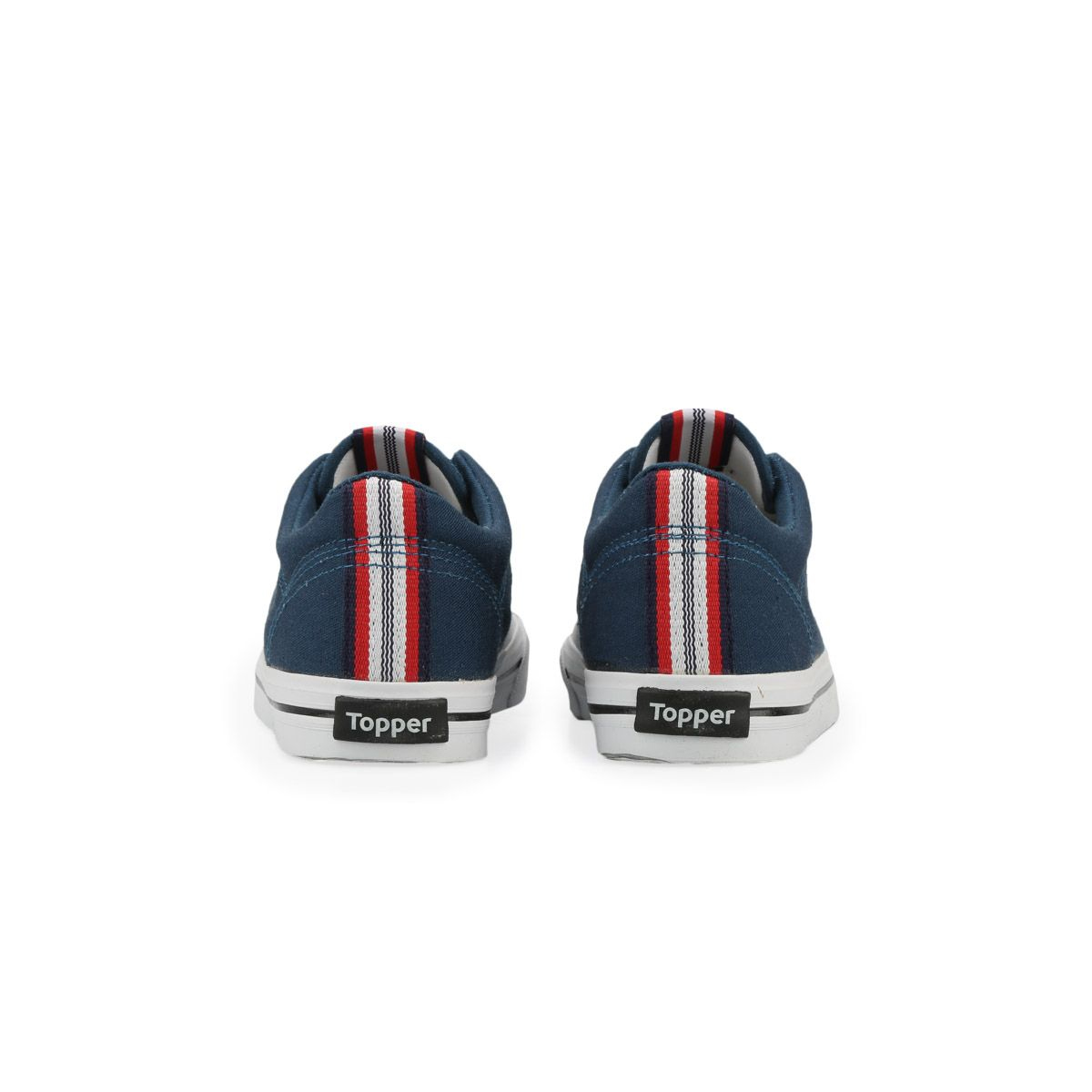 Zapatillas Topper Profesional, image number null