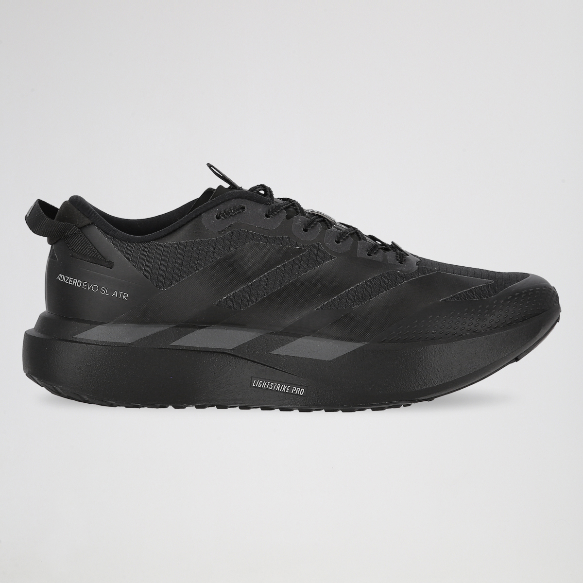Zapatillas adidas Adizero Evo Sl Atr Hombre,  image number null