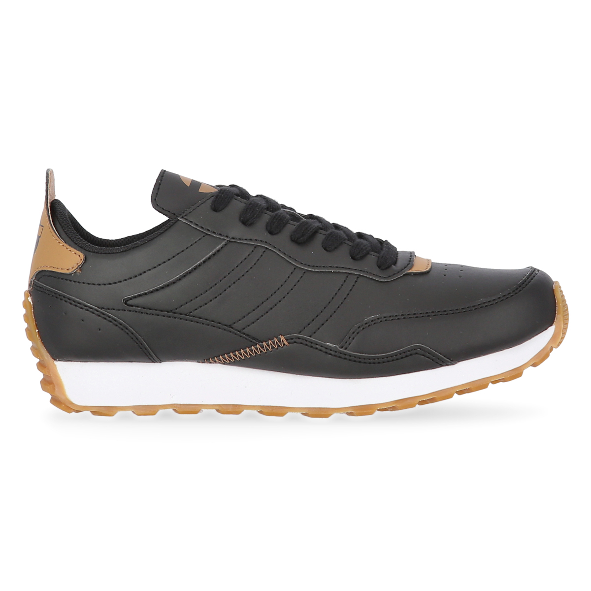 Zapatillas Topper Temple Cs,  image number null