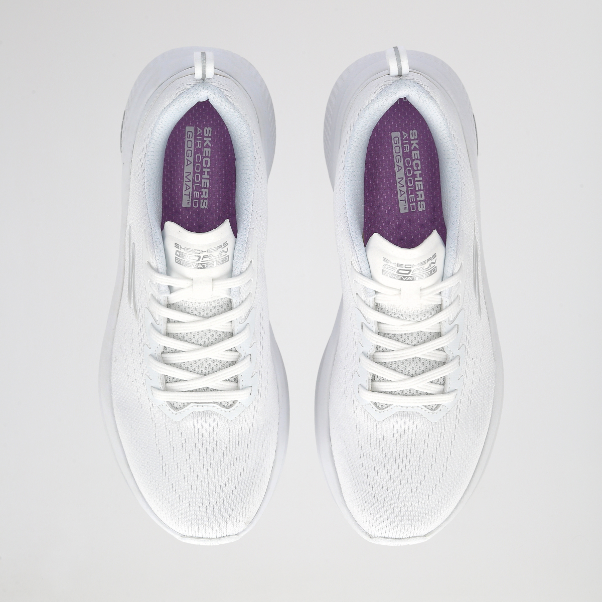 Zapatillas Running Skechers Go Run Elevate 2.0 Mujer,  image number null