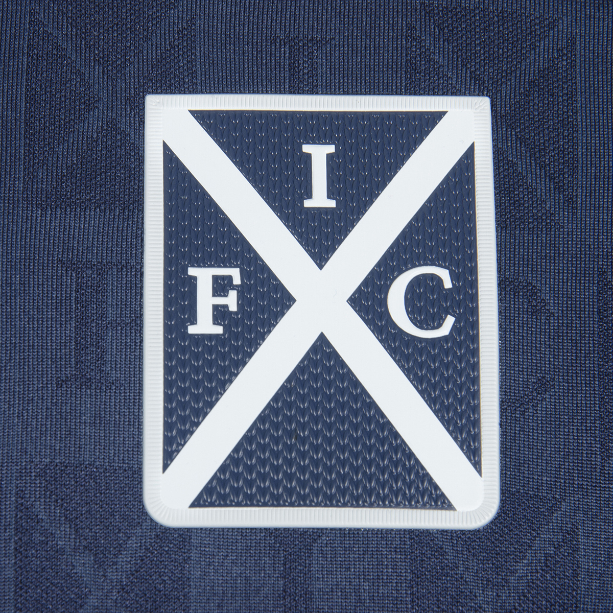 Camiseta Independiente Puma Suplente 25/26 Hombre,  image number null