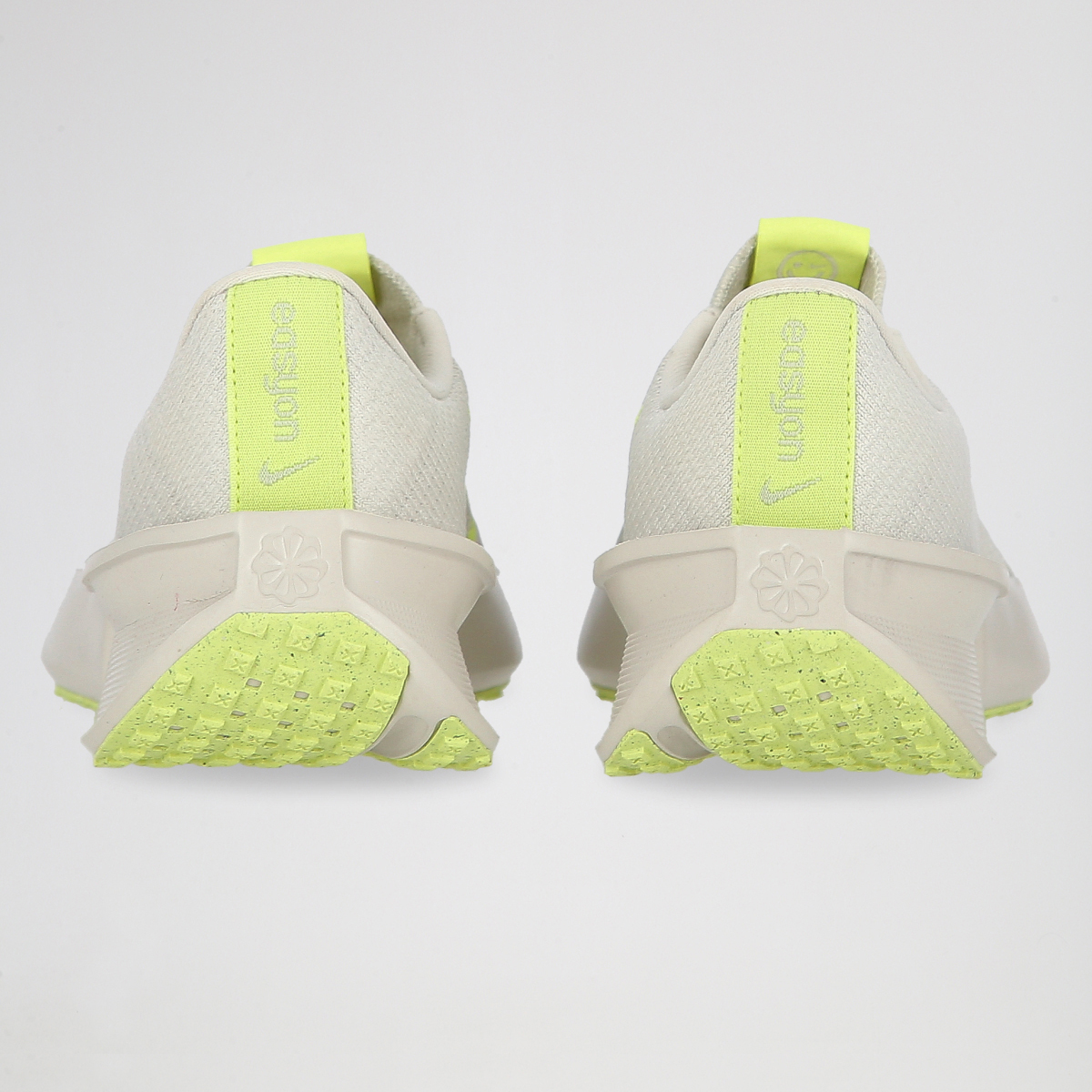 Zapatillas Running Nike Interact Run Easyon Se Mujer,  image number null