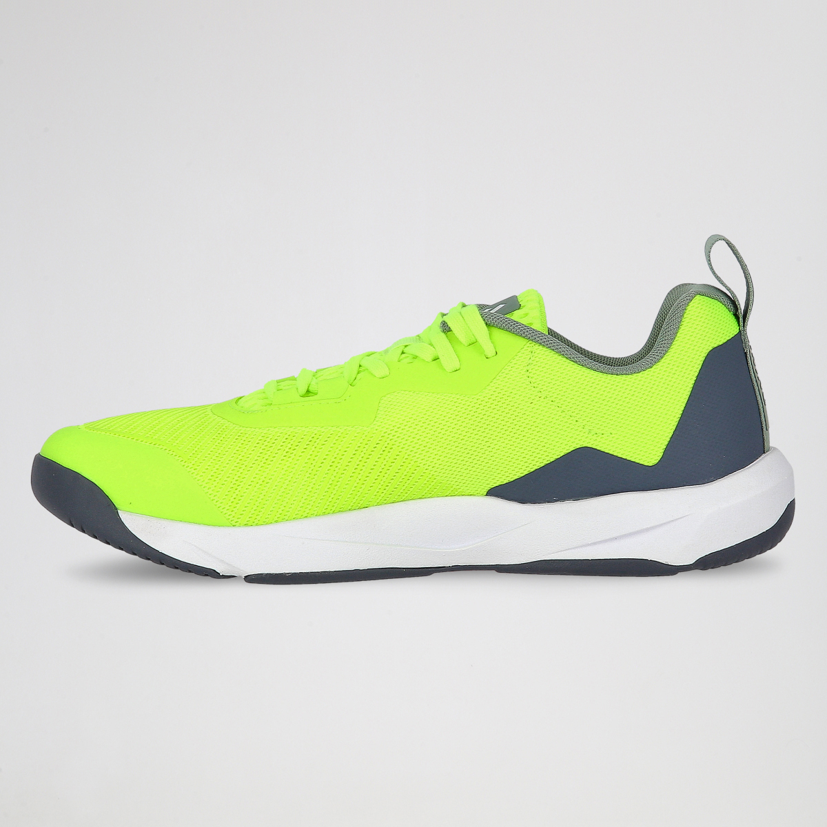 Zapatillas Entrenamiento adidas Rapidmove 2 Hombre,  image number null