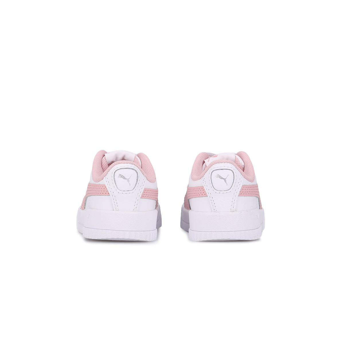 Zapatillas Puma Carina L AC,  image number null