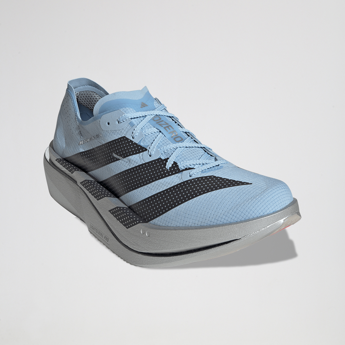 Zapatillas Running adidas Adizero Adios Pro 5 Hombre,  image number null