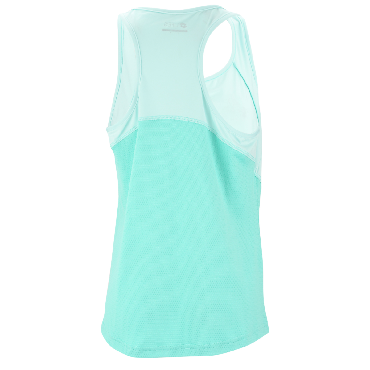 Musculosa Lotto Mirage Mujer,  image number null