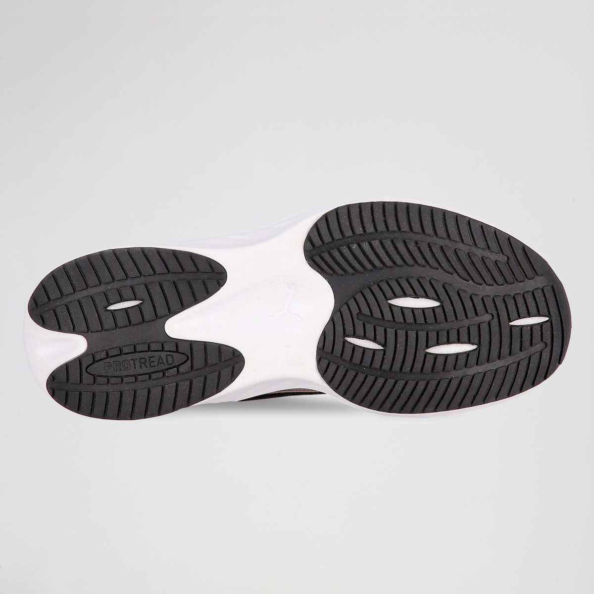 Zapatillas Entrenamiento Puma Pounce Lite Mujer,  image number null