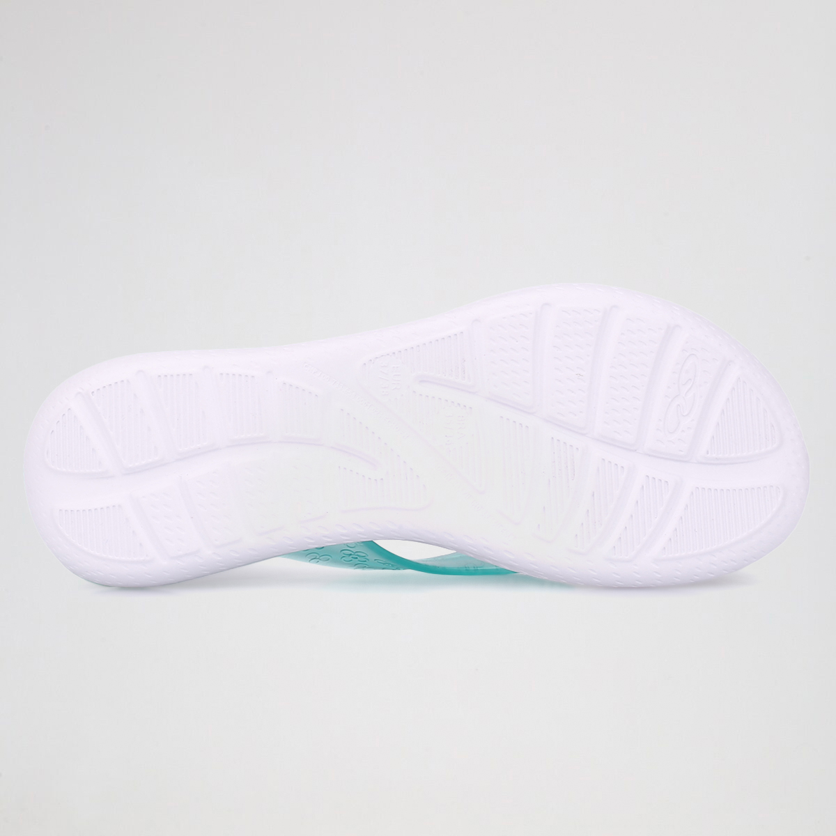 Ojotas Olympikus Floripa,  image number null