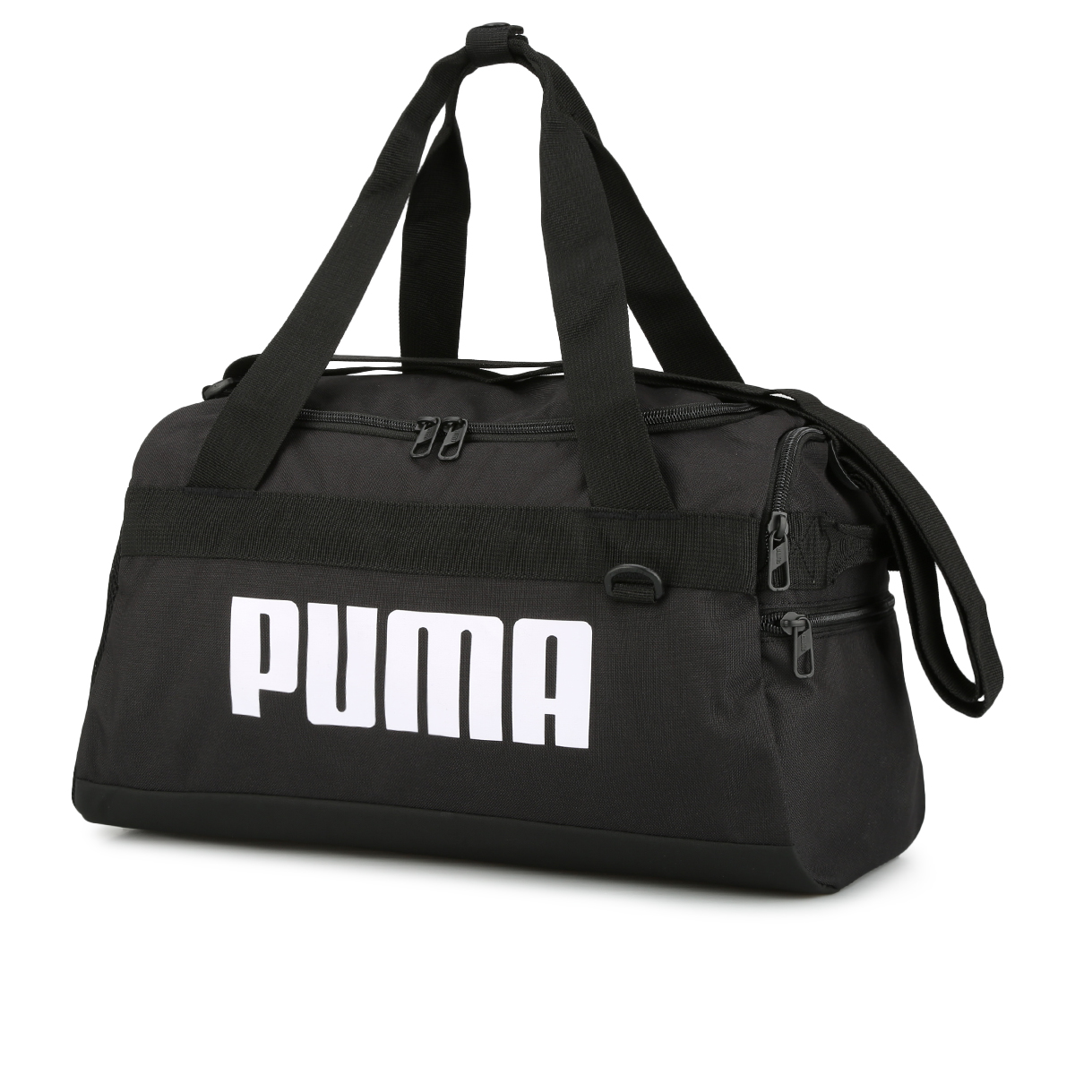 Bolso Puma Challenger Duffel,  image number null