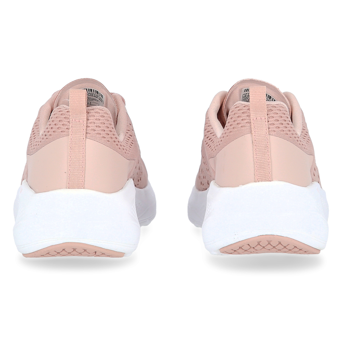Skechers go run 3 mujer marron store