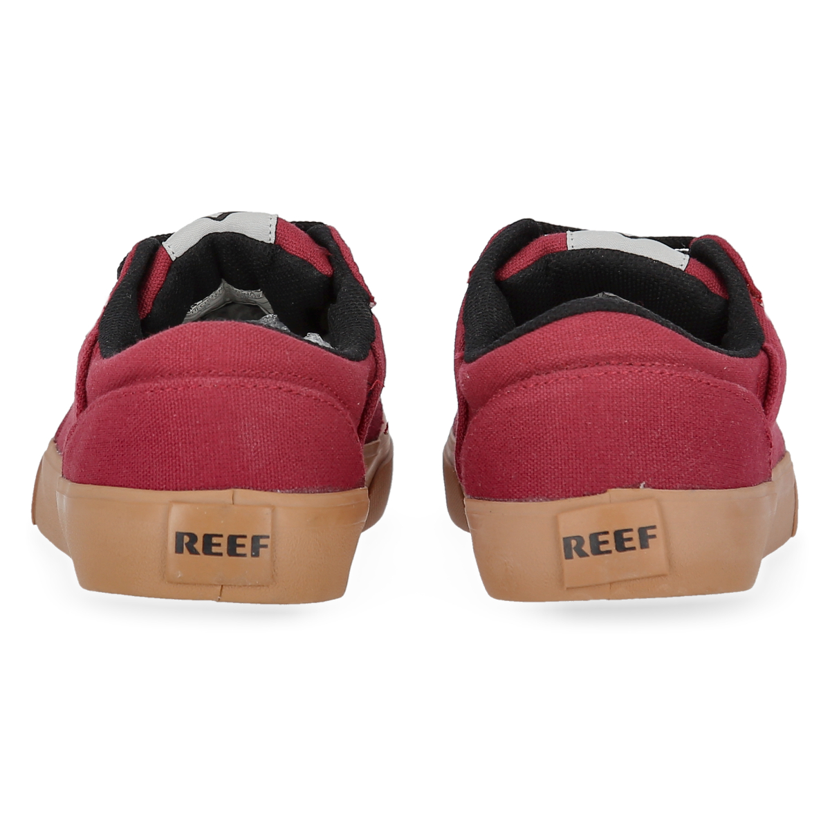 Zapatillas Urbanas Reef Byron Bay para Jóvenes,  image number null