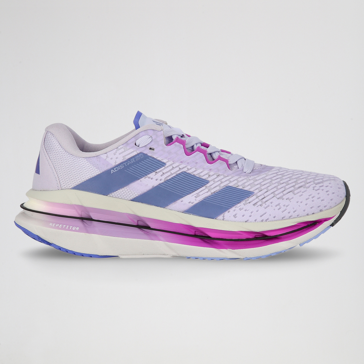 Zapatillas adidas Adistar Byd Mujer,  image number null