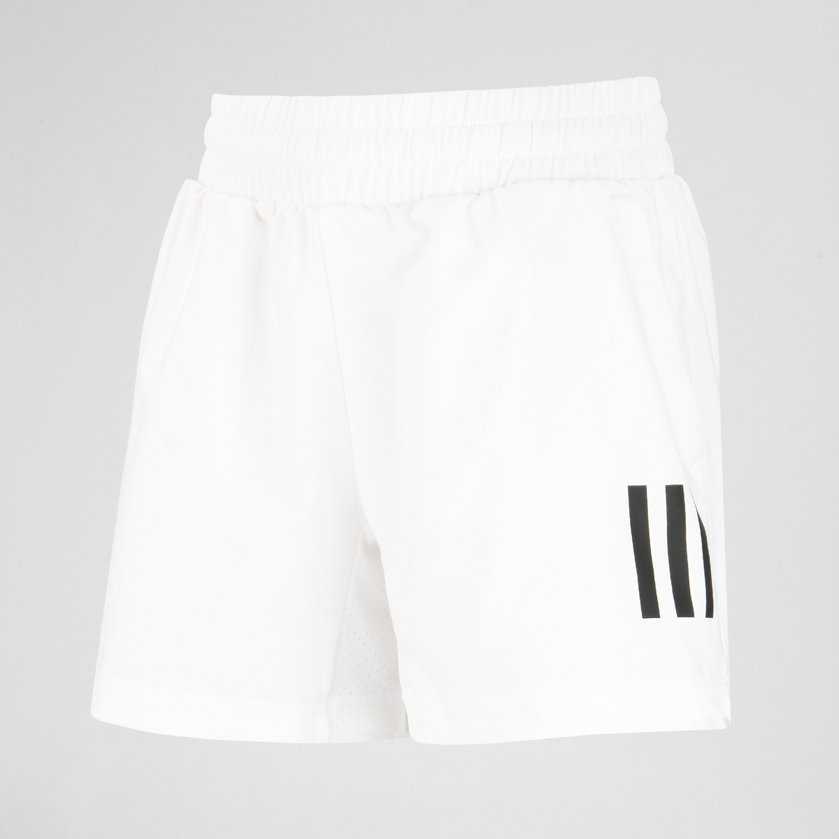 Short adidas B Club 3 Tiras Nino Dexter