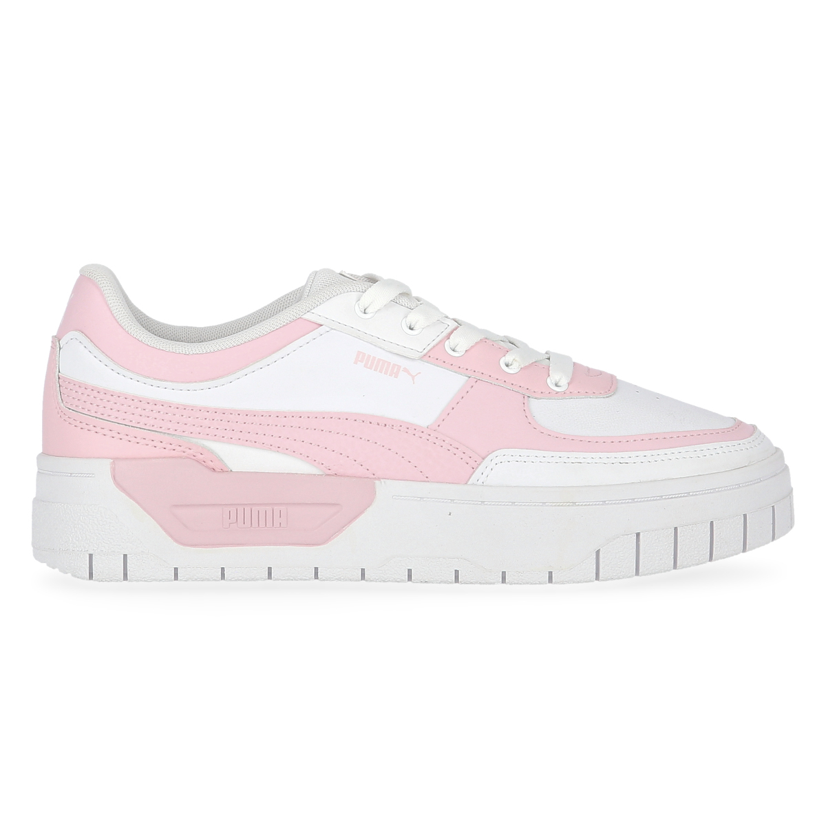 Zapatillas Puma Cali Dream Mujer,  image number null