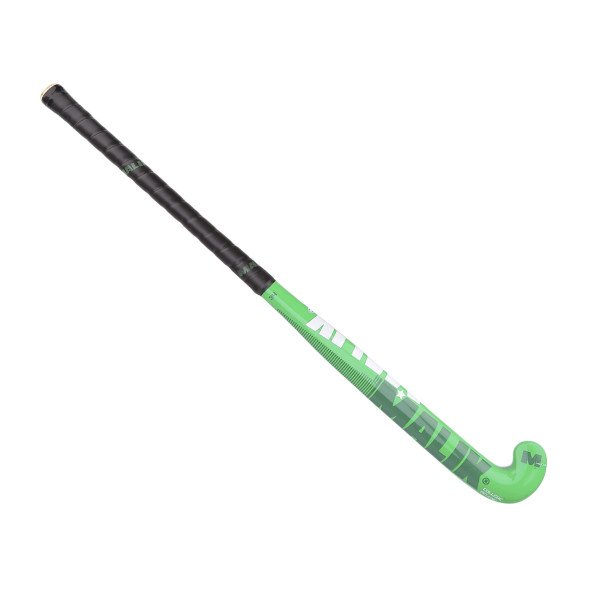 Palo de Hockey Malik College deluxe 34",  image number null