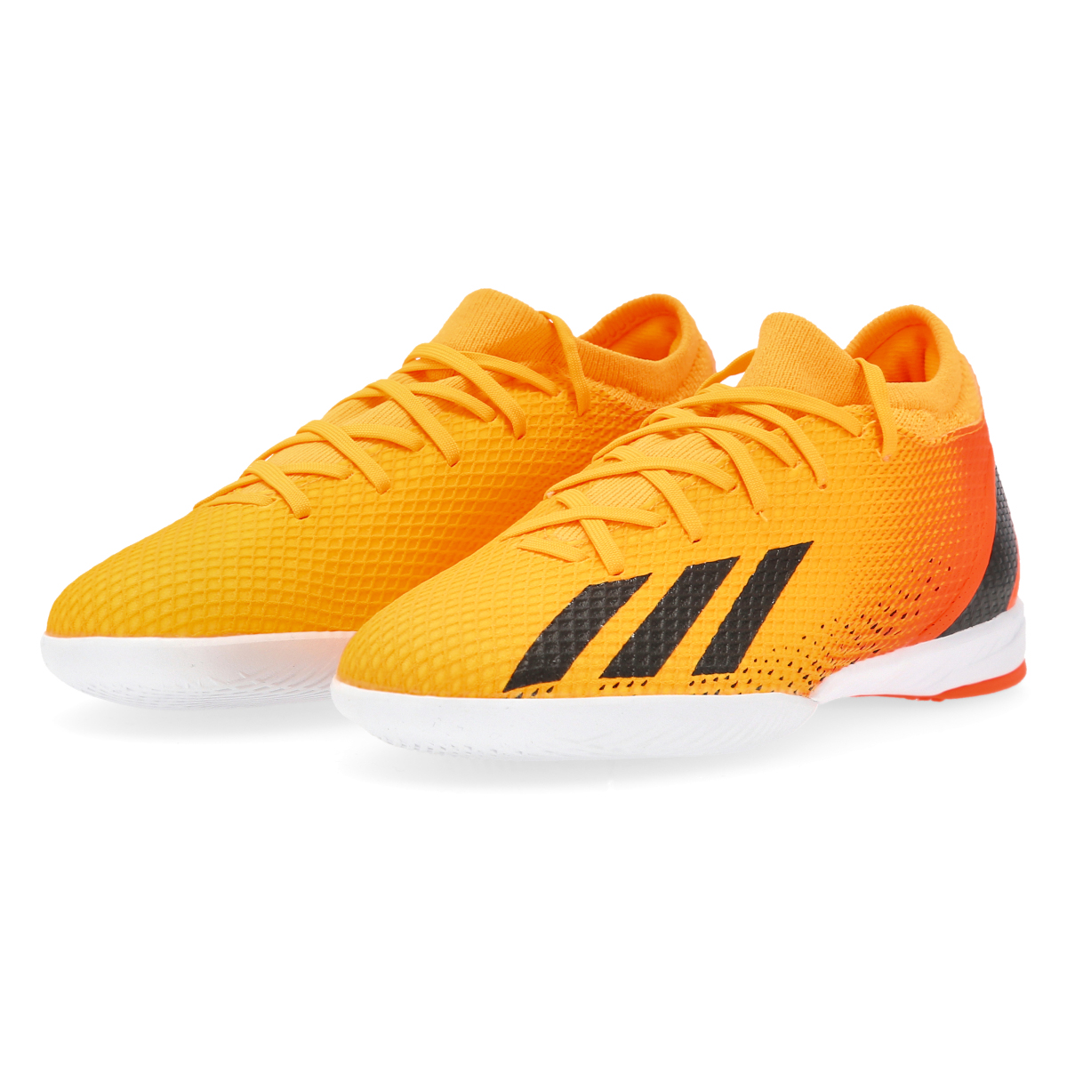 Botines Fútbol adidas X Speedportal.3 In Unisex,  image number null