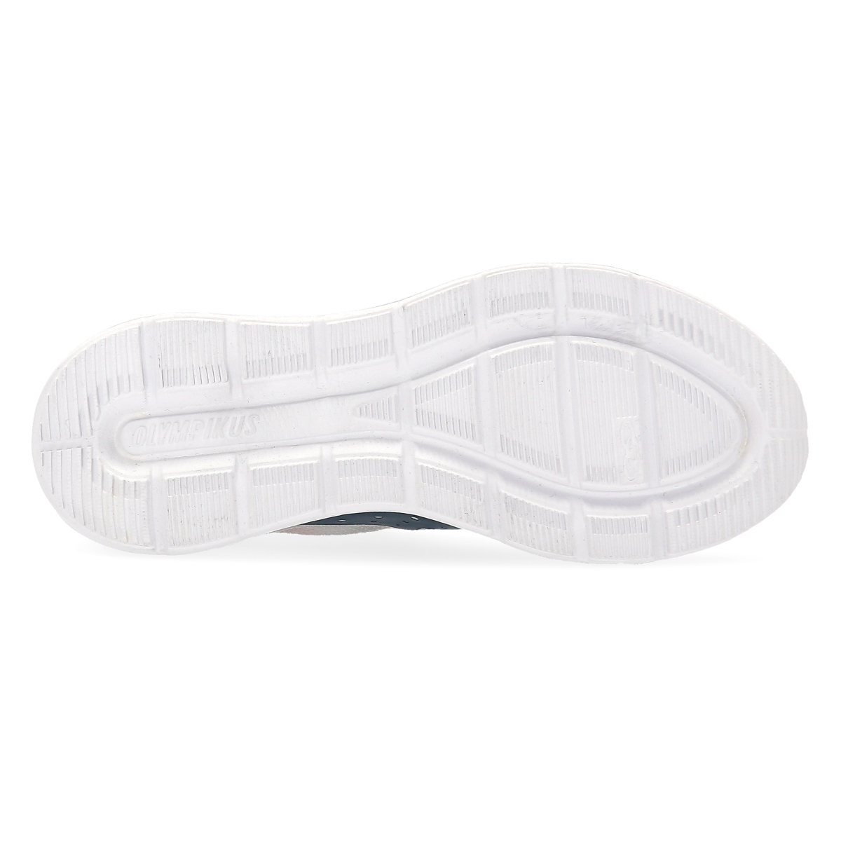 Zapatillas Running Olympikus G-saturno Hombre,  image number null