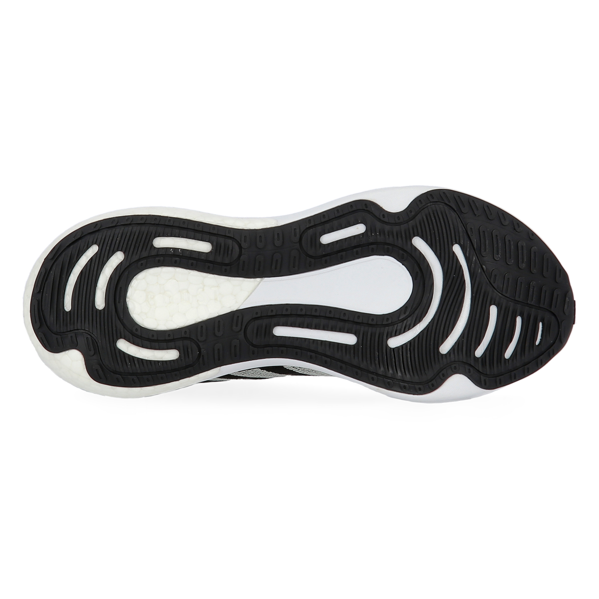 Zapatillas Running adidas Supernova 3 Mujer,  image number null